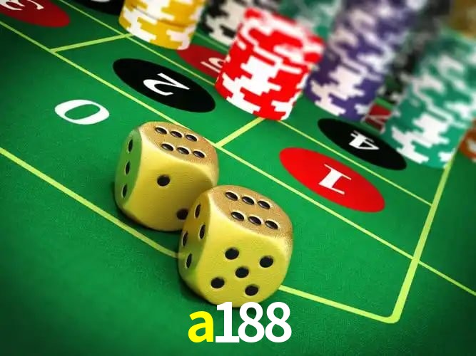 Statistics a188