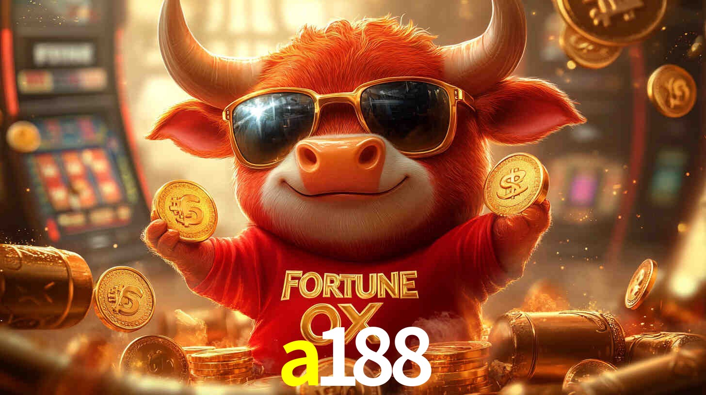 a188 bet