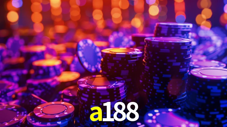 a188.com