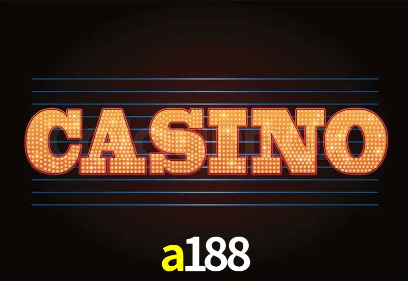 Estratégias Crash Games a188