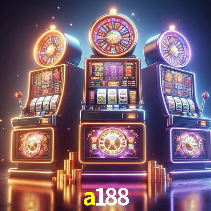 Premium Interface a188