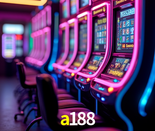 Promoções Sazonais a188