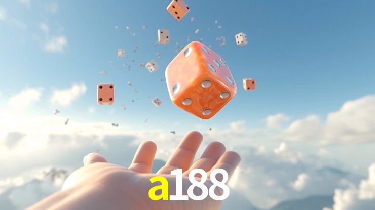Football Betting a188