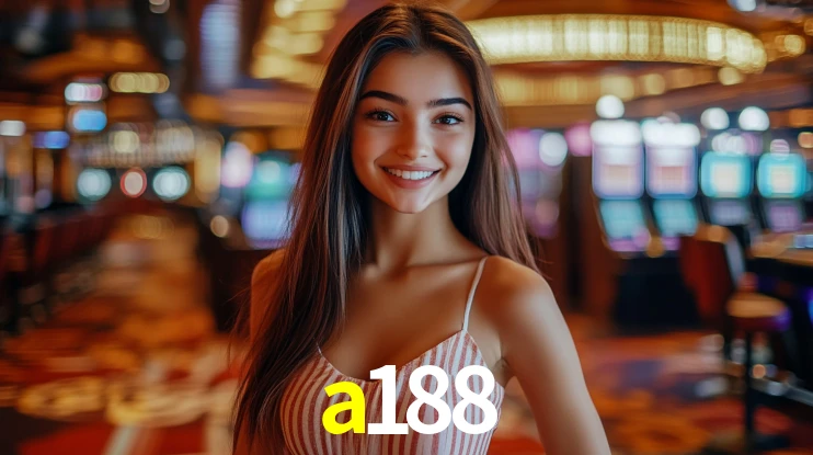 Tournaments a188