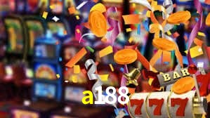 a188