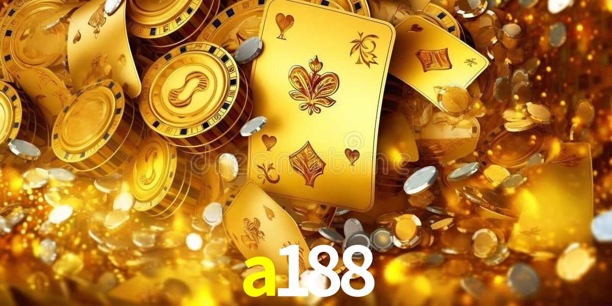 Descubra a Essência do a188: Nossa História e Compromissos