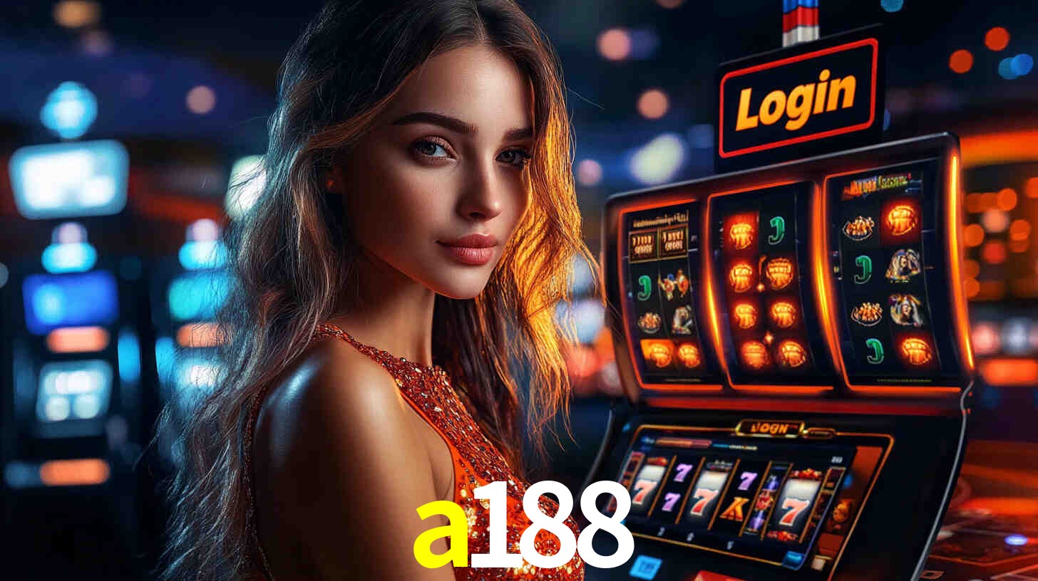a188 bet
