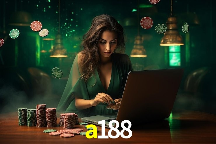 a188 bet