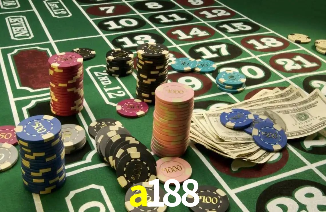 Instant EasyPaisa a188