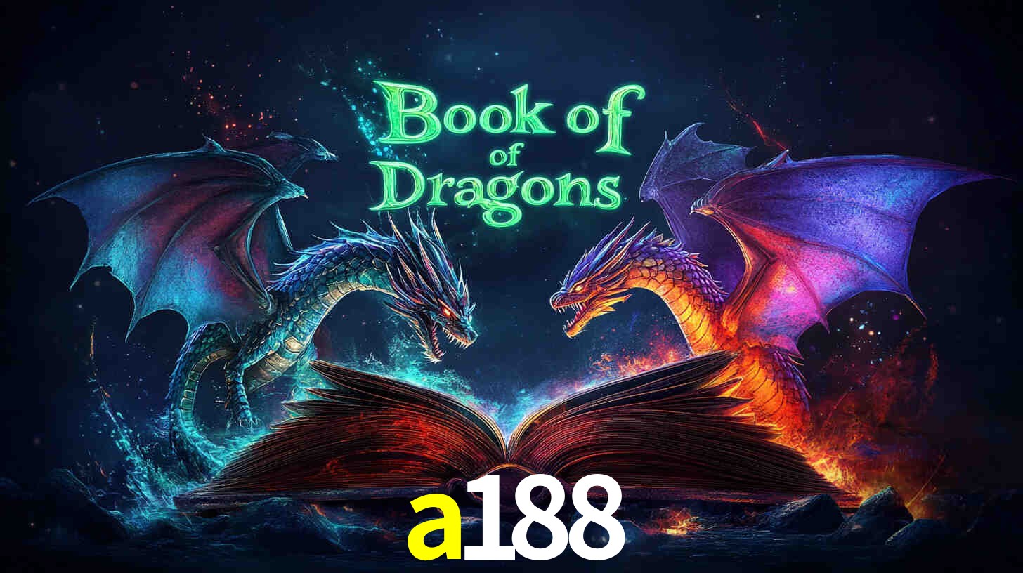 A Revolução dos Aplicativos de Jogos no a188