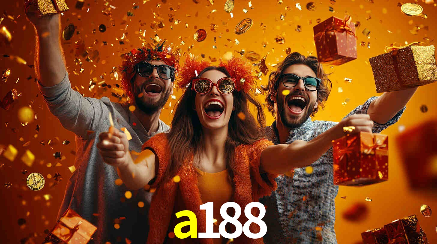 a188