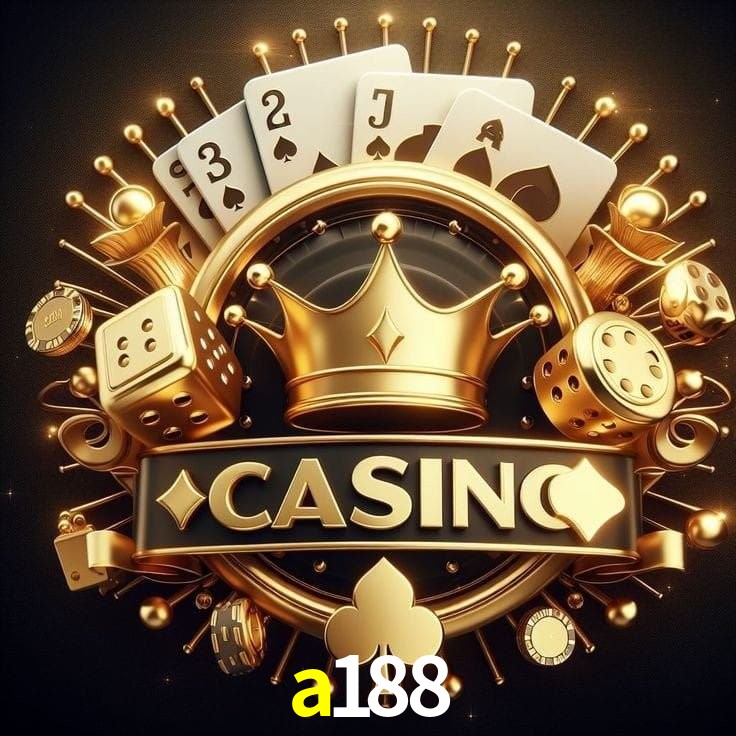 Apostas de Basquete a188