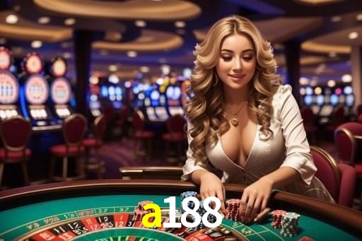 Basketball Betting a188