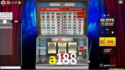 A Revolução dos Aplicativos de Jogos no 330bet