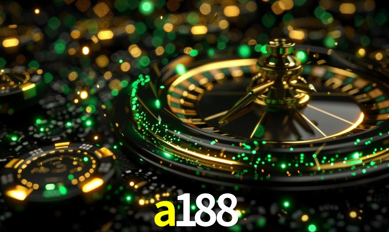 Ofertas Exclusivas a188