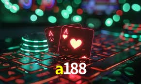 Estatísticas Crash Games a188