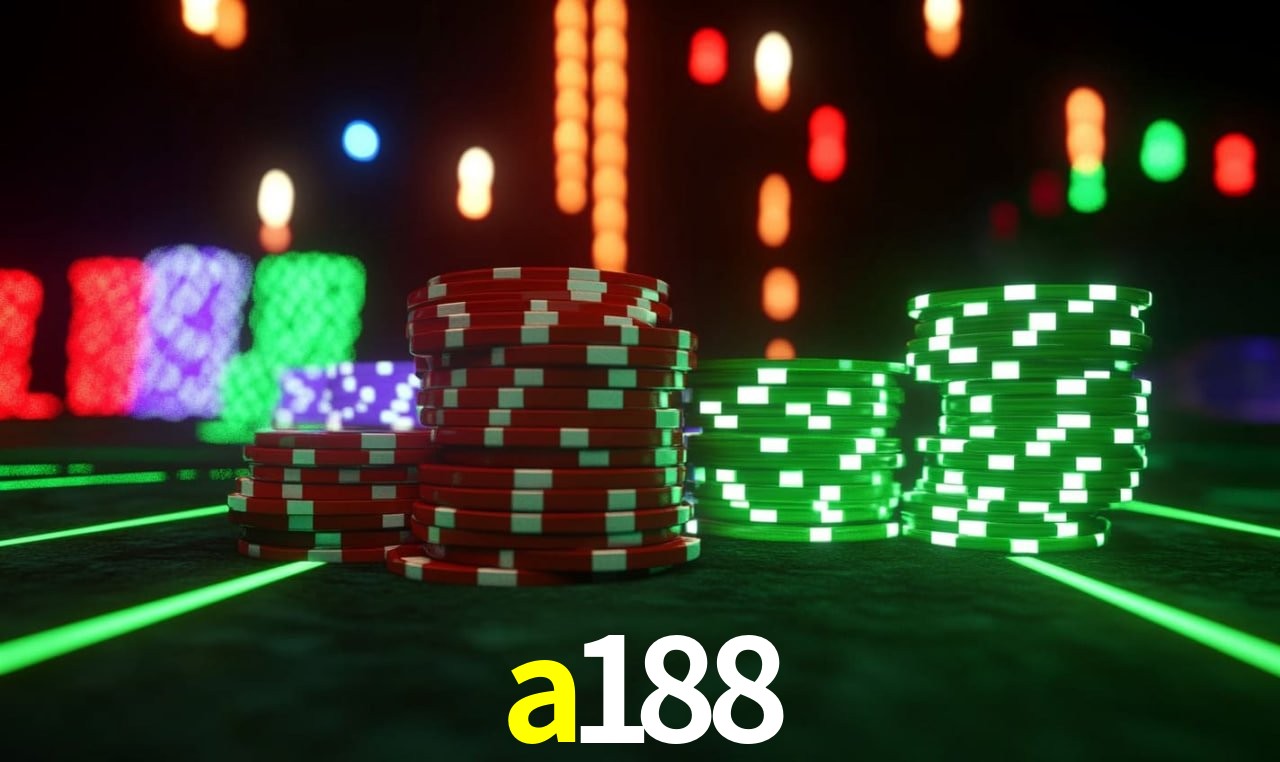 Player Reviews a188