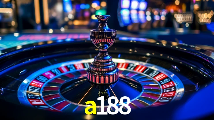 Exclusive Games a188