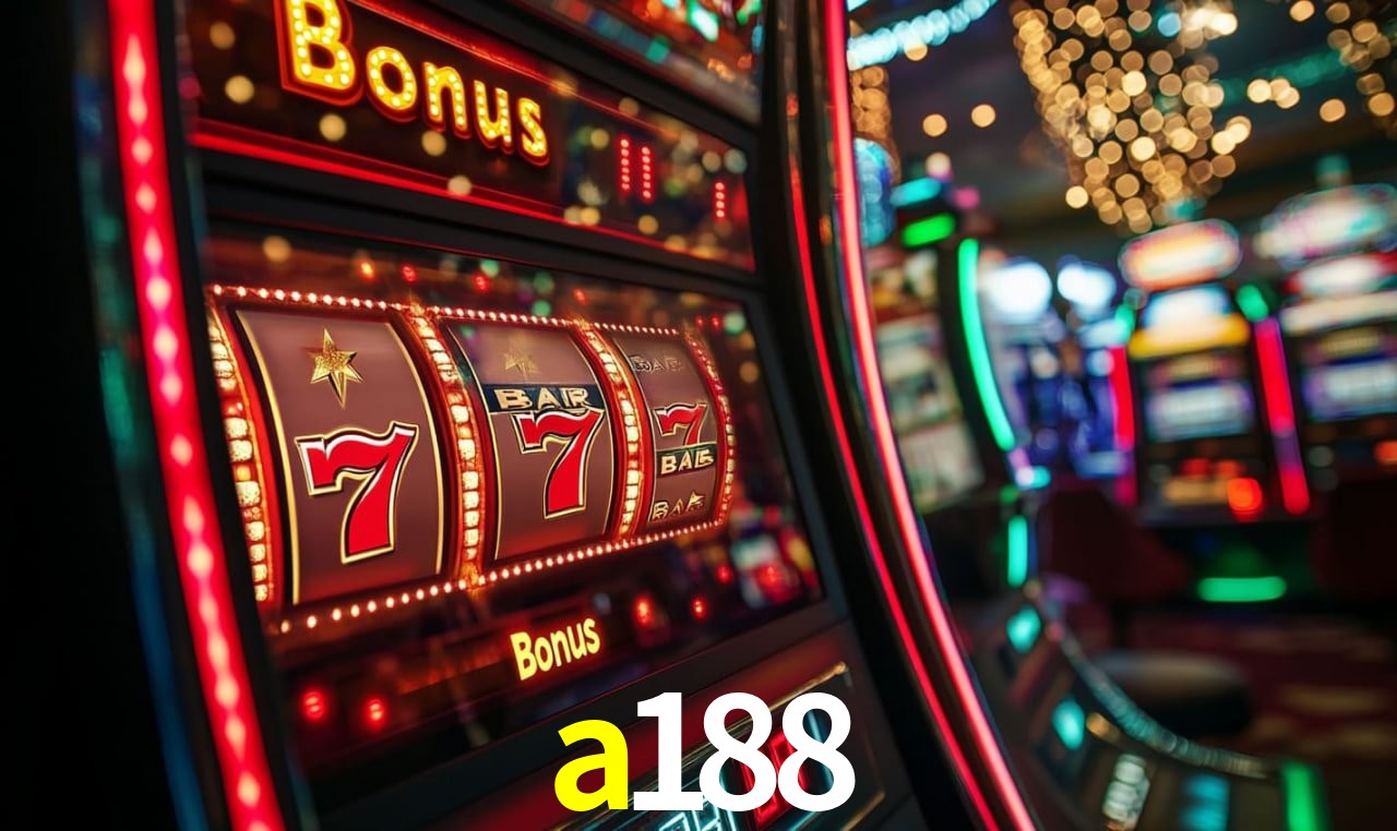a188 bet