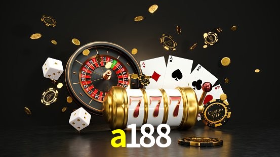 Sports Statistics a188