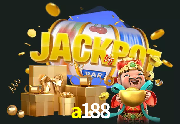 a188 bet